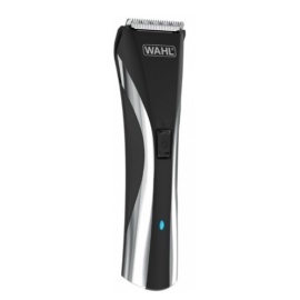 Wahl 9698-1016 Hybrid LED