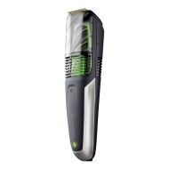 Remington MB6850 - cena, porovnanie