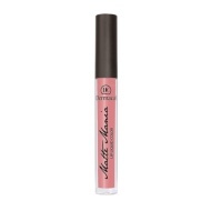 Dermacol Matte Mania č.24 3.5ml - cena, porovnanie