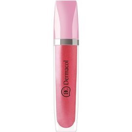 Dermacol Shimmering Lip Gloss 6 8ml