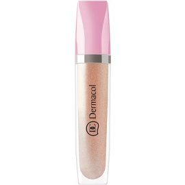 Dermacol Shimmering Lip Gloss 4 8ml