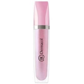 Dermacol Shimmering Lip Gloss 1 8ml