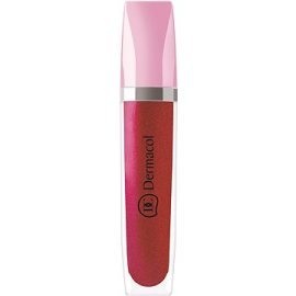 Dermacol Shimmering Lip Gloss 8 8ml