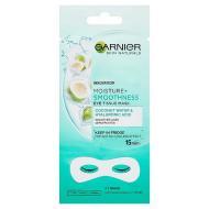 Garnier Moisture + Smoothness 6g - cena, porovnanie