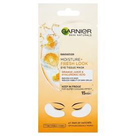 Garnier Eye Tissue Mask 6g