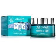 Ahava Clearing Facial Treatment Mask 50ml - cena, porovnanie