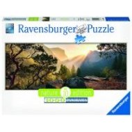 Ravensburger Yosemite Park - 1000 - cena, porovnanie