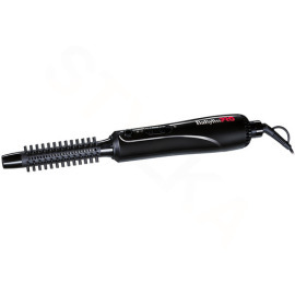 Babyliss Pro BAB3400E