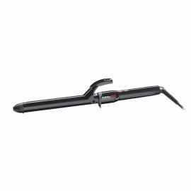 Babyliss Pro BAB2474TDE