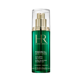 Helena Rubinstein Powercell Skin Rehab Night D-toxer 30ml