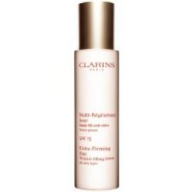 Clarins Extra-Firming Day SPF 15 (Wrinkle Lifting Lotion) 50ml