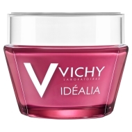 Vichy  Idéalia (Smoothness & Glow Energizing Cream)  50ml - cena, porovnanie
