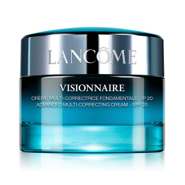 Lancome Visionnaire (Advanced Multi-Correcting Cream) 50ml