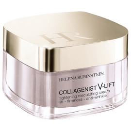 Helena Rubinstein Collagenist V-Lift (Tightening Resculpting Cream) 50ml