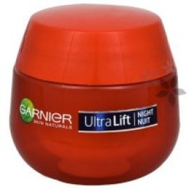 Garnier Ultralift 50ml