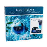 Biotherm SPF 25 Blue Therapy (Multi Defender) 50ml - cena, porovnanie