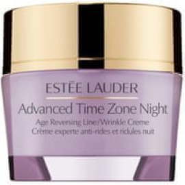 Estée Lauder Advanced Time Zone Night (Age Reversing Line / Wrinkle Creme) 50ml