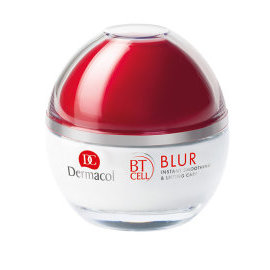 Dermacol BT Cell Blur 50ml