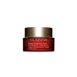 Clarins Super Restorative Night 50ml