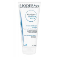 Bioderma Atoderm Intensive Baume (Ultra Soothing Balm) 75ml - cena, porovnanie