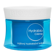 Bioderma Hydrabio(Créme) 50ml - cena, porovnanie