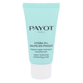 Payot Hydra 24+ Baume-En-Masque (Super Hydrating Comforting Mask) 50ml