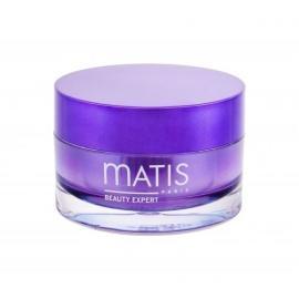 Matis Paris Réponse Jeunesse (Fundamental Beautifying Cream) 50ml
