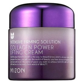 Mizon Collagen Power Lifting Cream 75ml