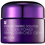 Mizon Collagen Power Firming Enriched Cream 50ml - cena, porovnanie