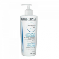 Bioderma Atoderm Intensive Baume 500ml - cena, porovnanie