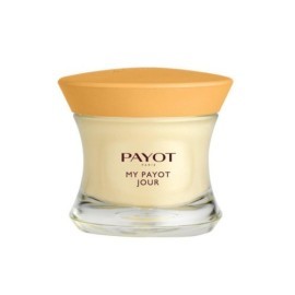 Payot Superovoce ( My Jour) 50ml