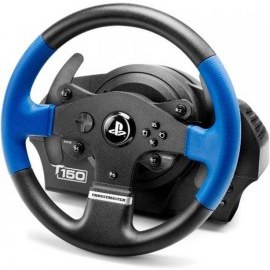 Thrustmaster T150 RS