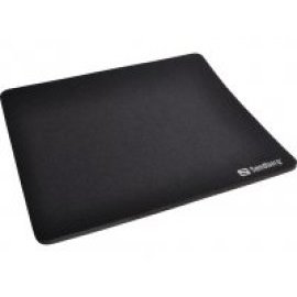 Sandberg Gamer Mousepad