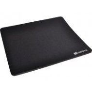 Sandberg Gamer Mousepad - cena, porovnanie