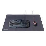 Sandberg Gamer Desk Pad XXXL - cena, porovnanie