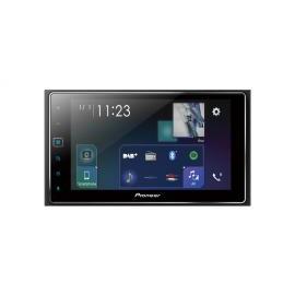 Pioneer SPH-DA130