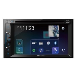 Pioneer AVH-Z3100DAB