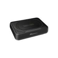 Pioneer TS-WX130DA - cena, porovnanie