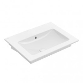 Villeroy & Boch Venticello 412467R1