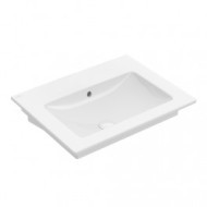 Villeroy & Boch Venticello 412467R1 - cena, porovnanie