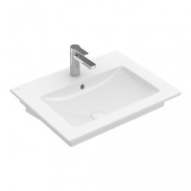 Villeroy & Boch Venticello 412465R1