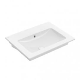 Villeroy & Boch Venticello 412462R1