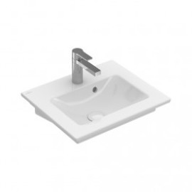 Villeroy & Boch Venticello 412450R1