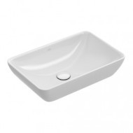 Villeroy & Boch Venticello 411355R1 - cena, porovnanie