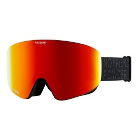 Quiksilver QS RC