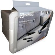 Electrolux KIT18 - cena, porovnanie