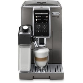 Delonghi ECAM 370.95