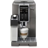 Delonghi ECAM 370.95 - cena, porovnanie