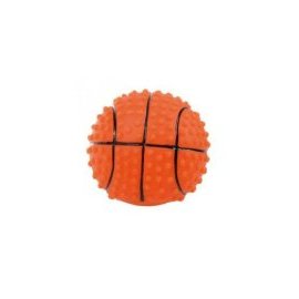 Zolux Basketball 7.6cm