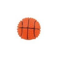Zolux Basketball 7.6cm - cena, porovnanie